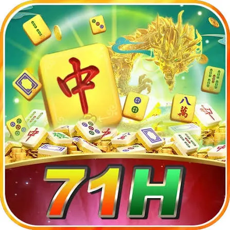 71H - Game Domino Seru dan Menantang