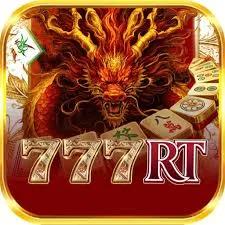 777RT - Perang Strategis di Dunia MOBA