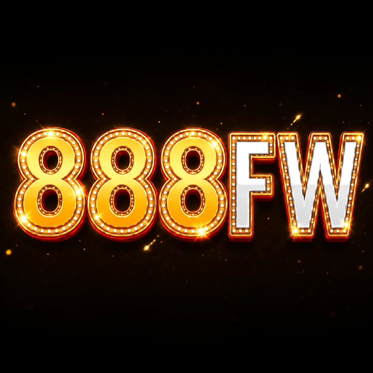 888FW - Petualangan Seru di Dunia MMORPG