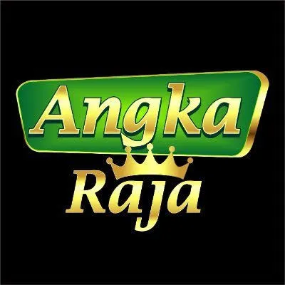 ANGKARAJA - Simulasi Kehidupan yang Menarik