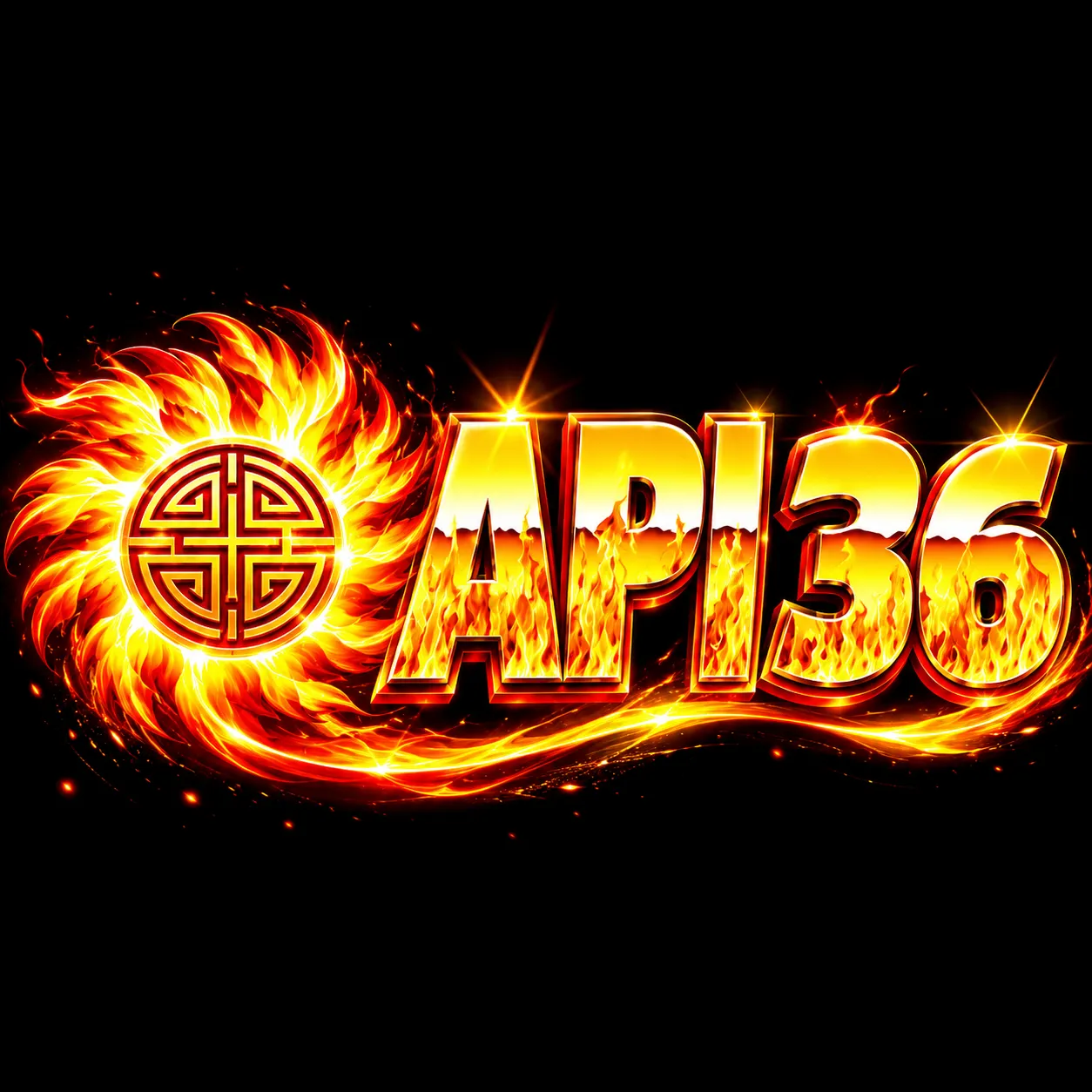 API36 - Aplikasi Musik Terbaik untuk Penggemar Musik
