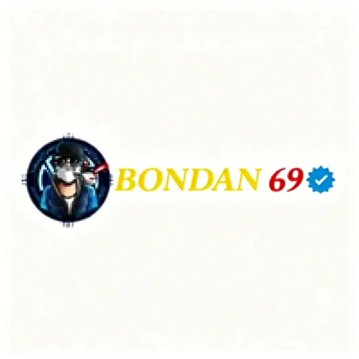 BONDAN69 - Permainan Strategi yang Mengasyikkan