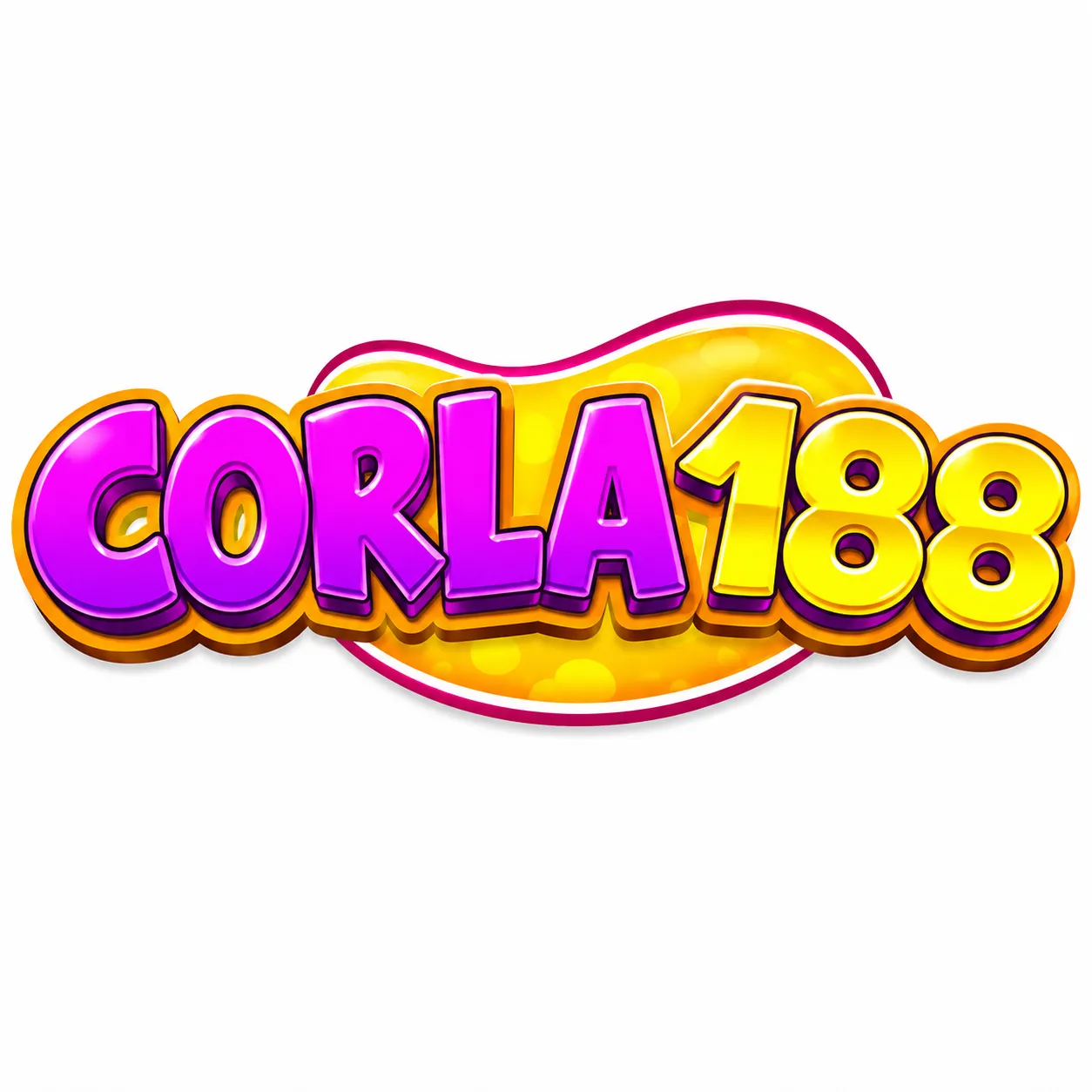 CORLA188 - Permainan Puzzle Seru dan Menantang