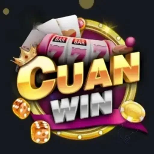 CUANWIN - Game Tembak Ikan Seru dan Menguntungkan