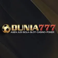 DUNIA777 - Permainan Domino Seru dan Mengasyikkan