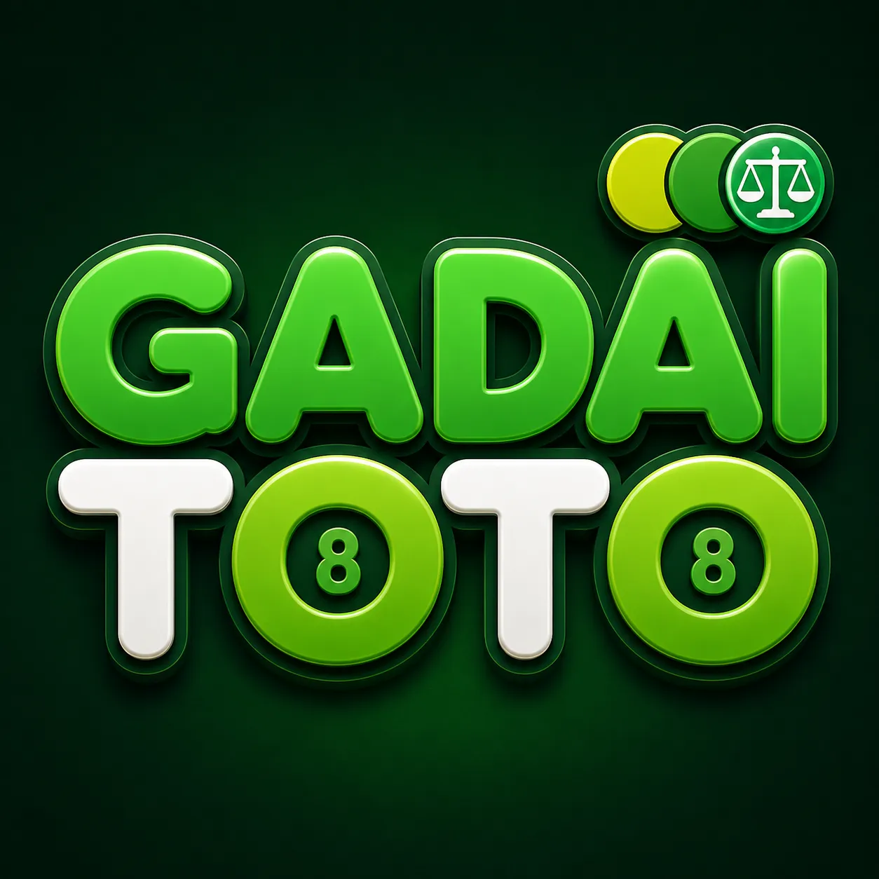 GADAITOTO - Petualangan Epik Menanti Anda