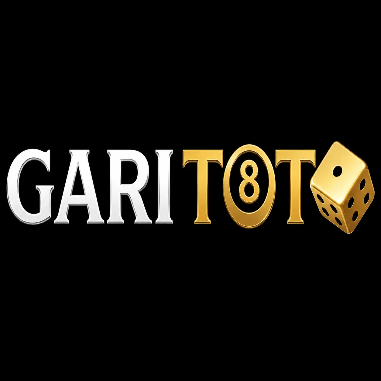 GARITOTO - Platform Sportsbook Terpercaya di Indonesia