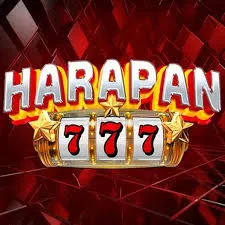 HARAPAN777 - Strategi Cerdas untuk Menang
