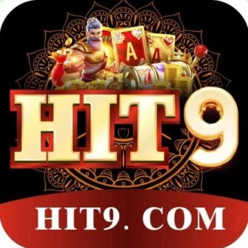 HIT9 - Kembangkan Imperium Tycoon Anda