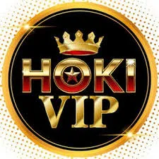 HOKIVIP - Nikmati Keseruan Game Casual Tanpa Batas