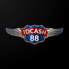 IDCASH88 - Petualangan Anime Seru dan Mengasyikkan