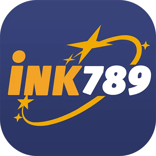 INK789 - Pertarungan Epik dalam Dunia Fighting