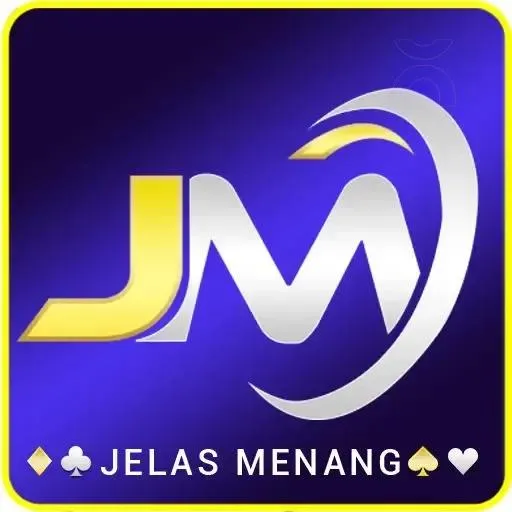 JMTOTO - Strategi Cerdas untuk Menang