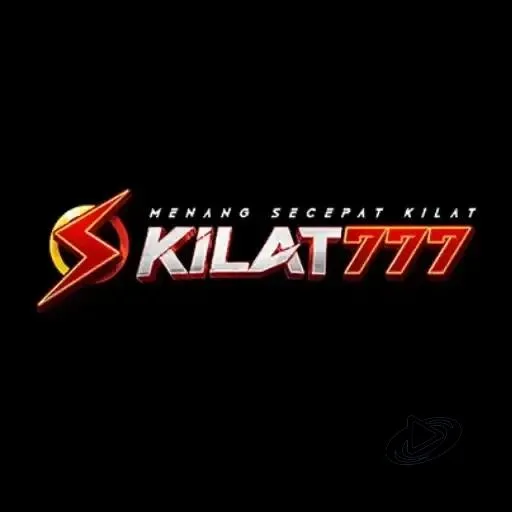 KILAT777 - Petualangan Seru Menanti di Ujung Jari