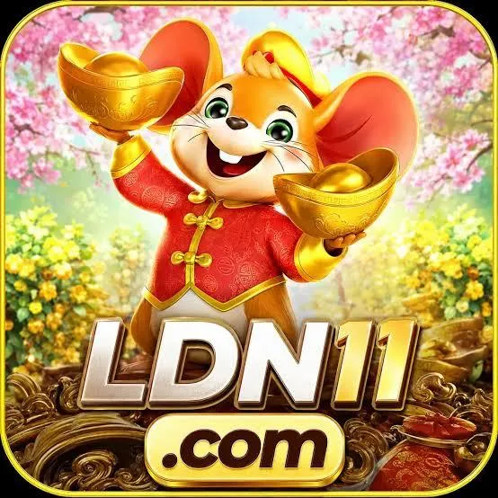 LDN11 - Petualangan Tanpa Batas di Dunia Terbuka