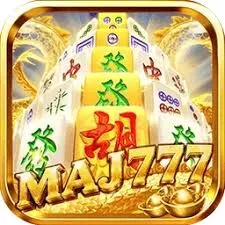 MAJ777 - Permainan MOBA Seru yang Menggugah Strategi Anda