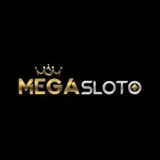 MEGASLOTO - Teror di Balik Angka
