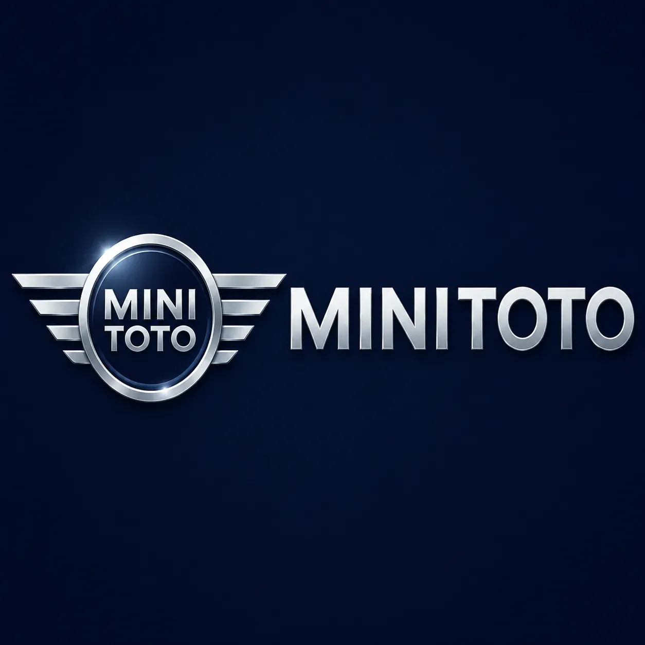 MINITOTO - Aplikasi Sportsbook Terpercaya di Indonesia