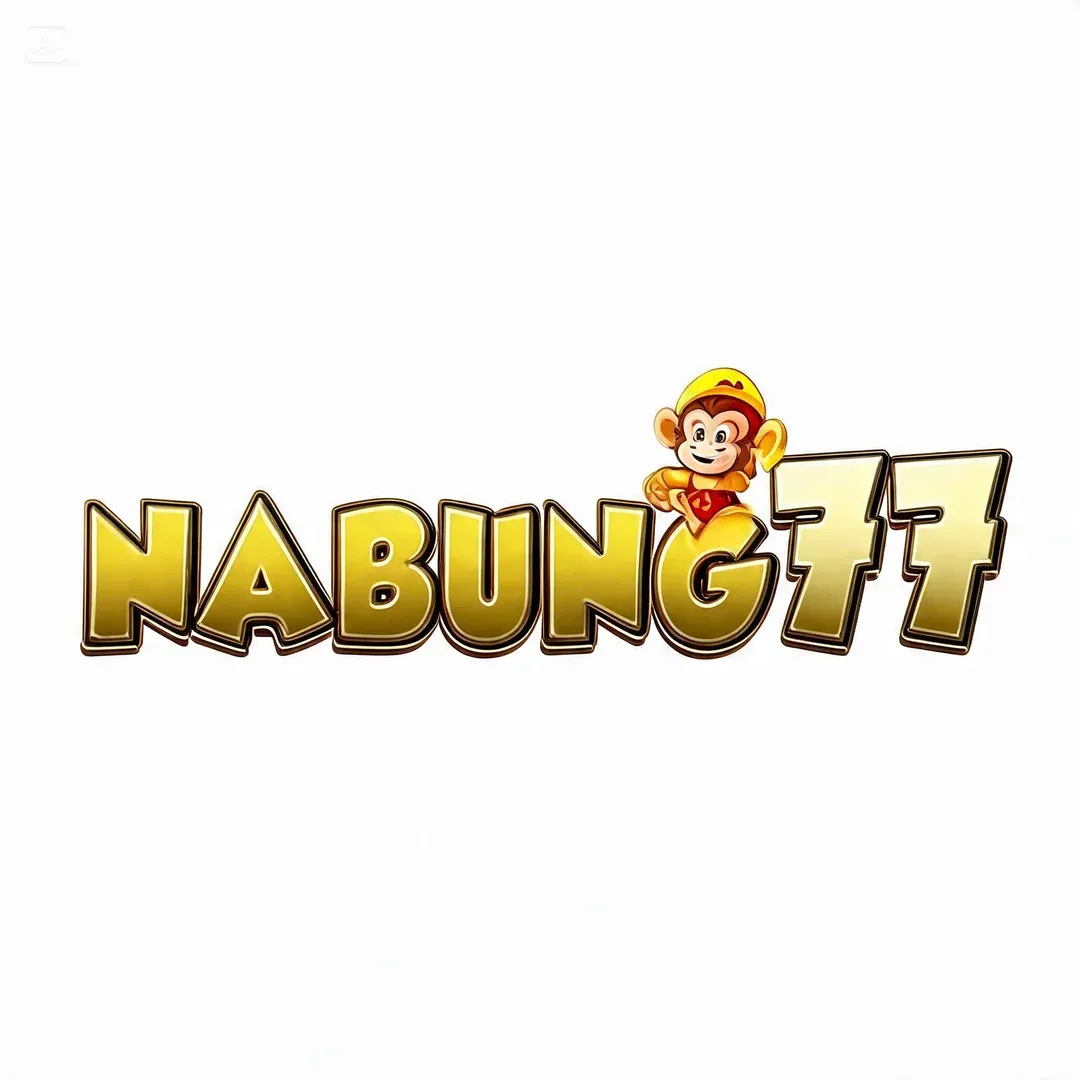 NABUNG77 - Pertarungan Seru di Dunia Fighting