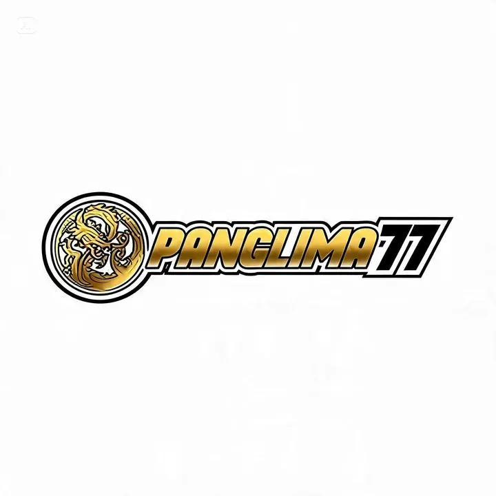 PANGLIMA77 - Game Memancing Terbaik untuk Pengalaman Fishing Seru