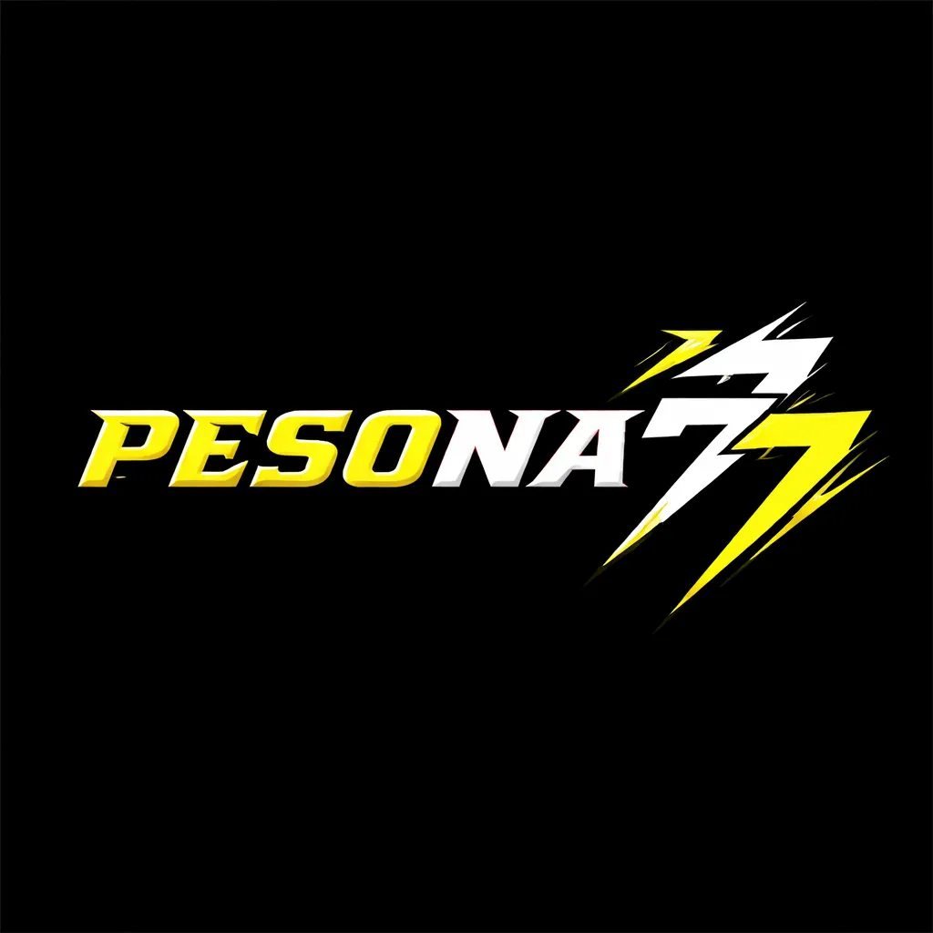 PESONA77 - Permainan ARPG Menakjubkan untuk Pencinta Petualangan