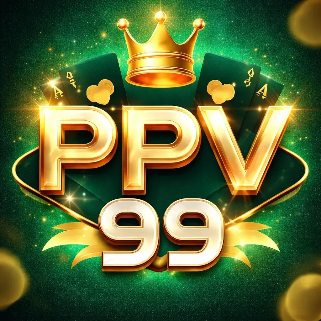 PPV99 - Balapan Motor Terbaik di Ujung Jari Anda