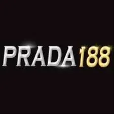 PRADA188 - Pertarungan Epik dalam Genggam Anda