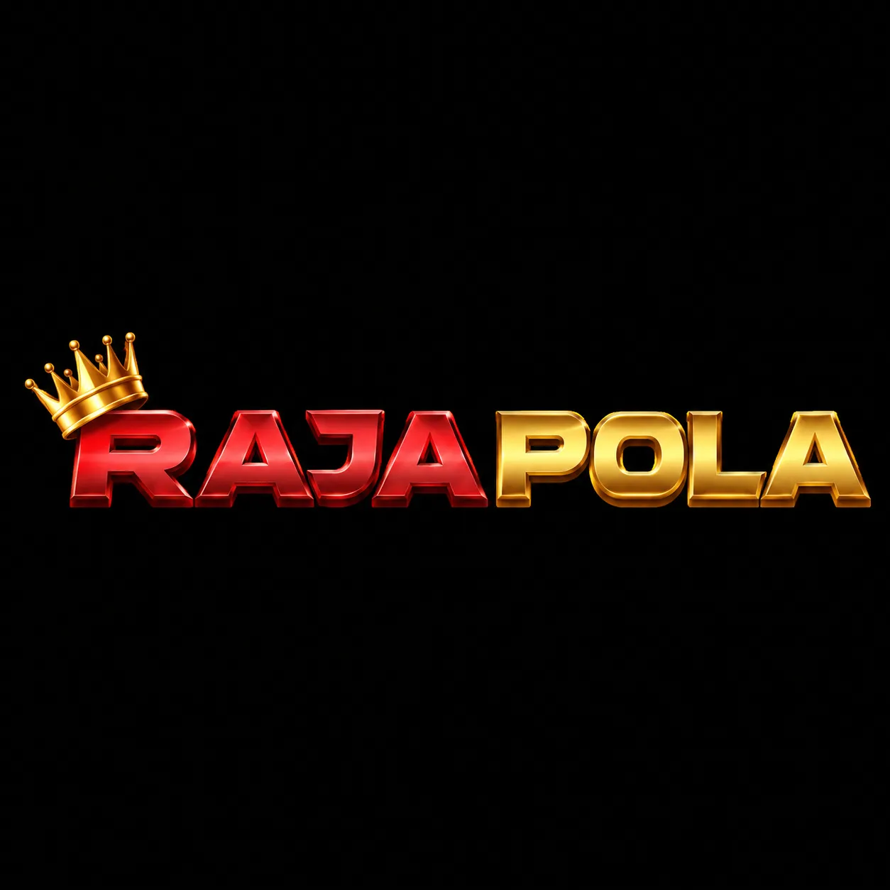 RAJAPOLA - Permainan Match-3 Seru dan Menyenangkan