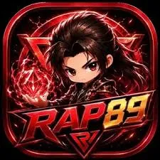 RAP89 - Pertarungan Seru dalam Dunia MOBA