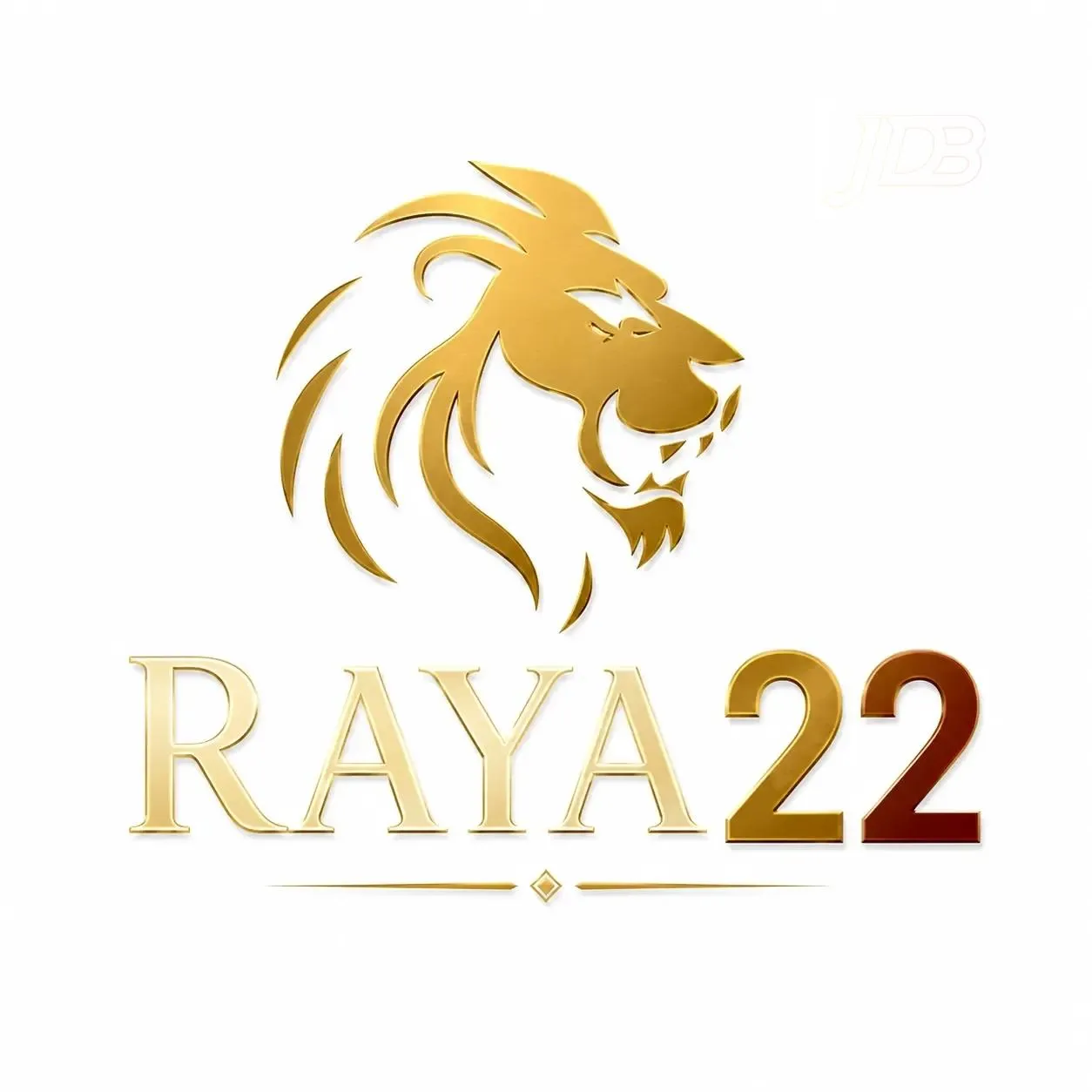 RAYA22 - Game QiuQiu Terbaik untuk Anda