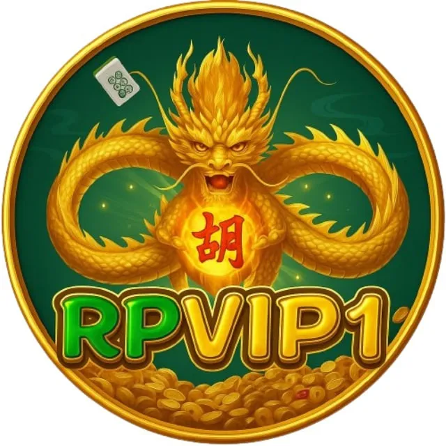 RPVIP1 - Simulasi Kehidupan Terbaik untuk Pengalaman Realistis