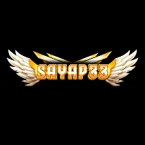 SAYAP33 - Petualangan Seru dalam Dunia ARPG