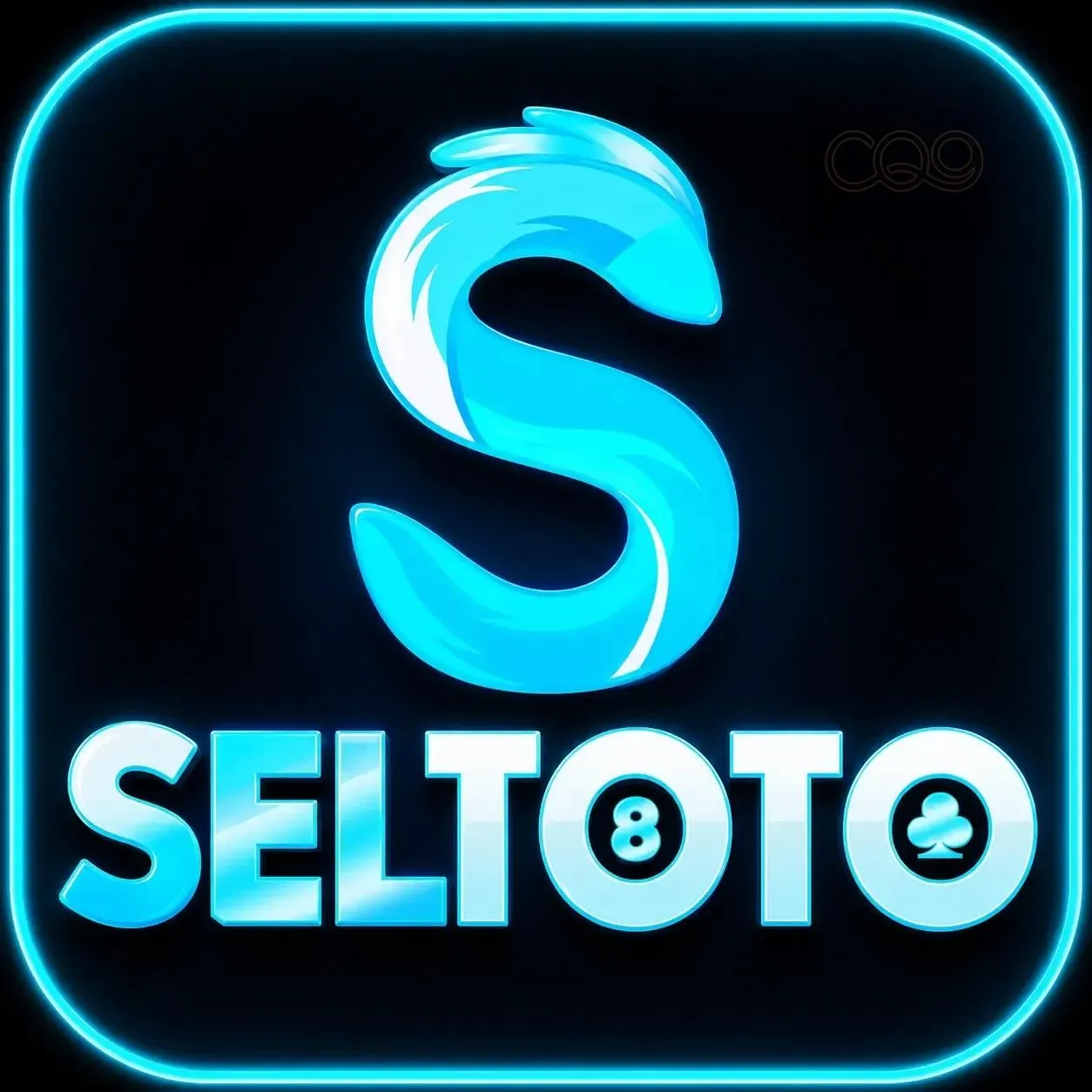 SELTOTO - Pertarungan Sengit di Dunia Battle Royale