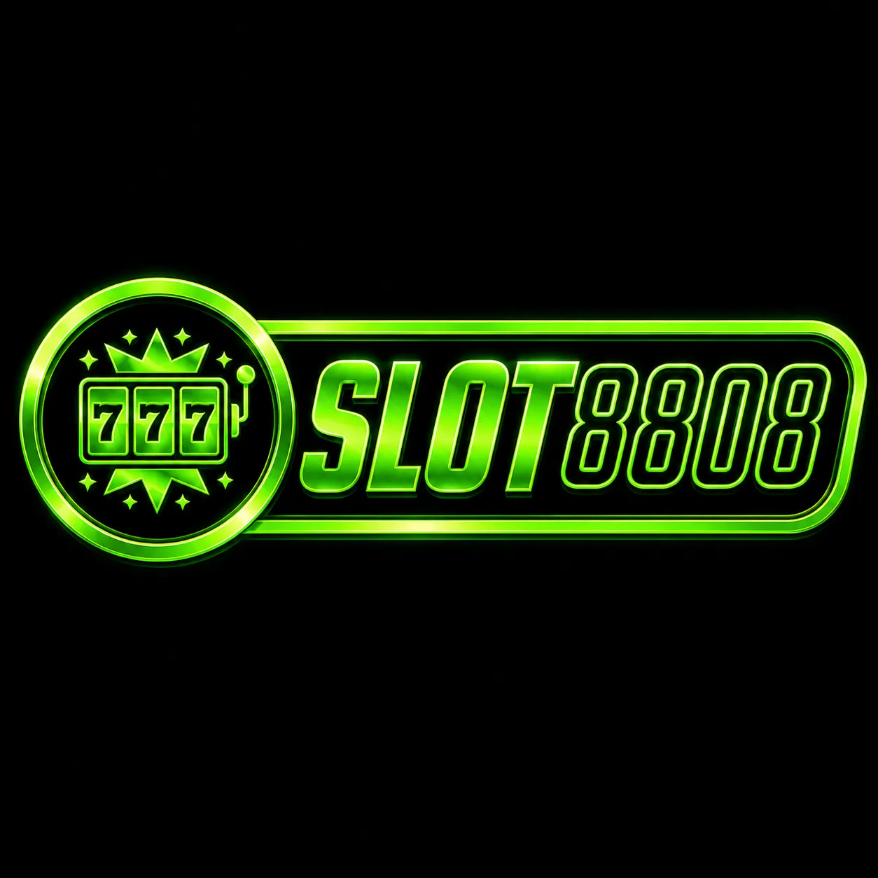 SLOST8808 - Petualangan Seru dalam Dunia Fantasi
