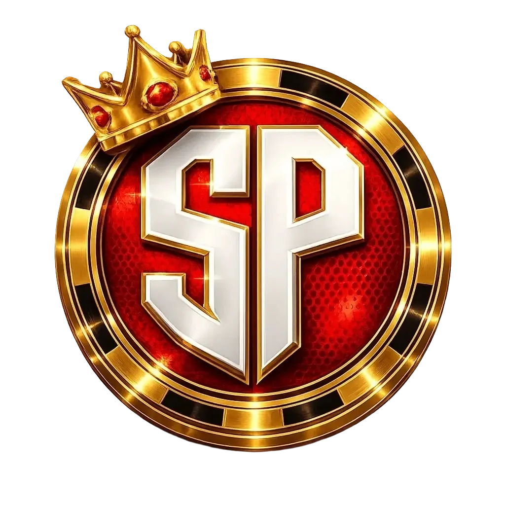SPIN707 - Permainan Sepak Bola Seru dan Menantang