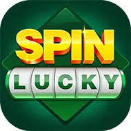 SPINLUCKY - Permainan Sportsbook Terbaik untuk Penggemar Olahraga