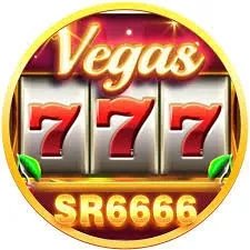 SR6666 - Permainan Poker Terbaik di Android