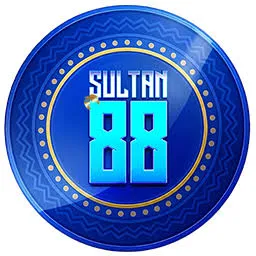 SULTAN88 - Permainan Mahjong Seru dan Menarik