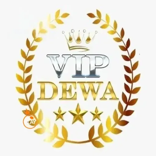 VIPDEWA - Permainan Mahjong Terbaik yang Mengasyikkan