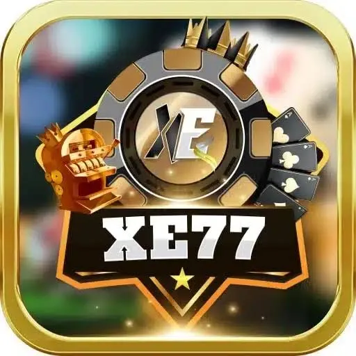 XE77 - Game Idle Seru dan Menyenangkan