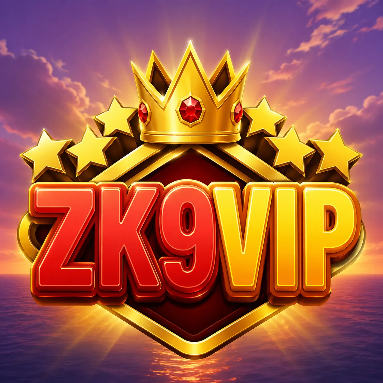 ZK9VIP - Game Bingo Seru dengan Hadiah Menarik