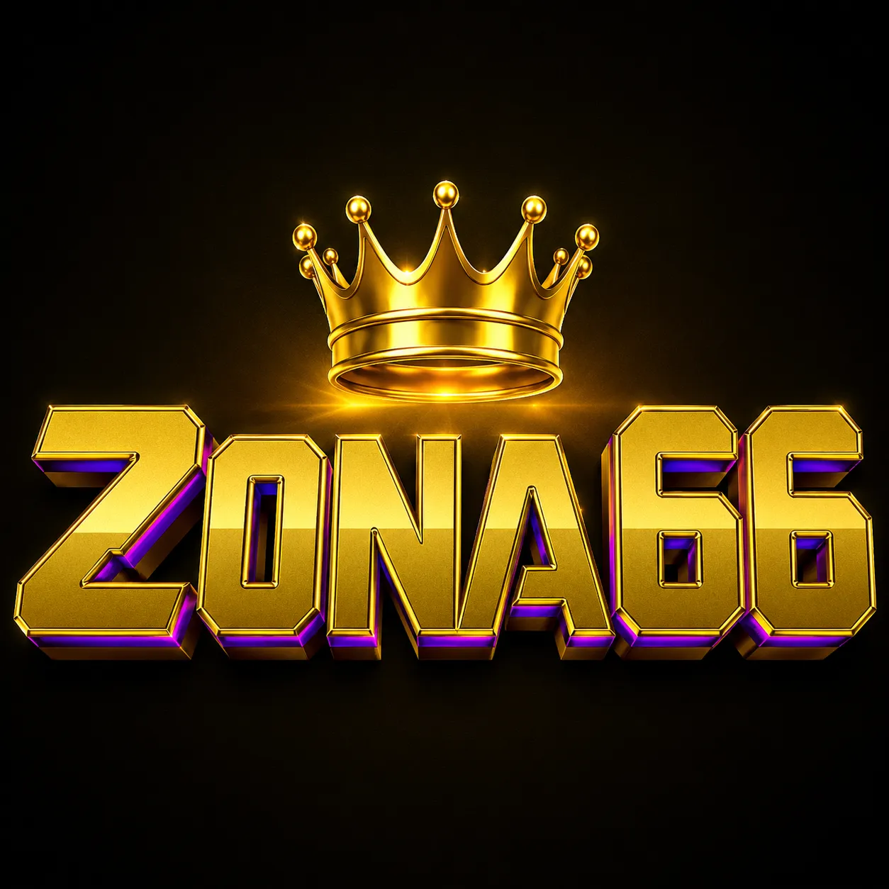 ZONA66 - Petualangan Seru di Dunia ARPG