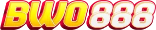 bwo888 — Pusat Unduh APK